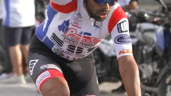 Con Rosas, nace un equipo ambicioso