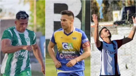 Diario de Cuyo | fg 728x728.webp