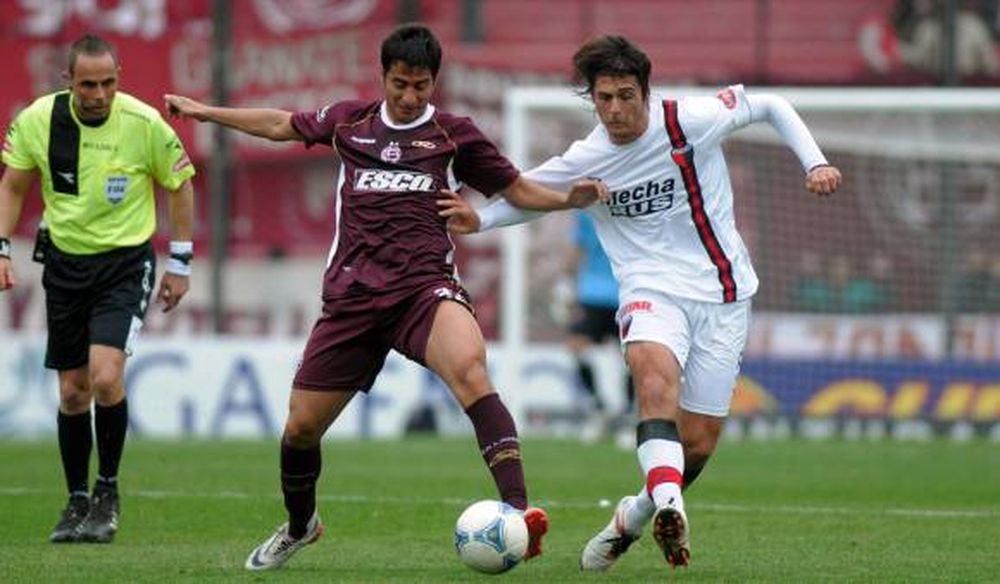 Colón amargó al Mellizo