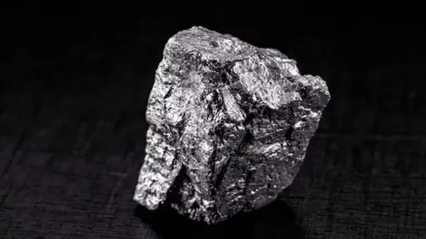 Córdoba: dos operarios detenidos por intentar robar una sustancia química