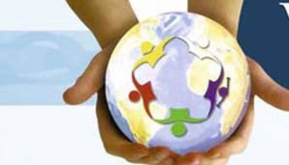 Habrá un encuentro preparativo antes del V Congreso de la Niñez