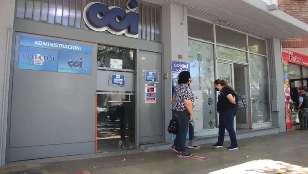 Decesos por Covid en San Juan en lo que va de noviembre: 67 es la edad promedio y el 74% eran hombres