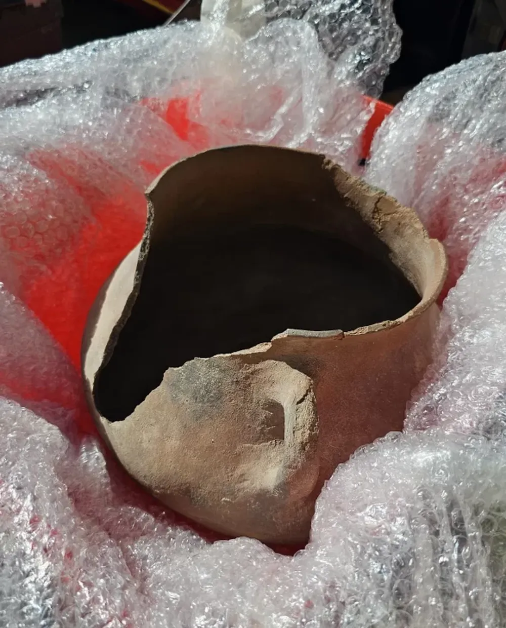 Gentileza Glencore Pachón