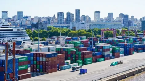 Qué cambia para la Argentina con el acuerdo entre la Unión Europea y el Mercosur