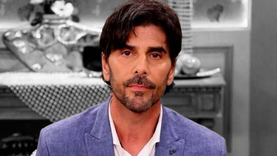 Juan Darthés habló a través de sus redes, por primera vez luego de la sentencia.&nbsp;