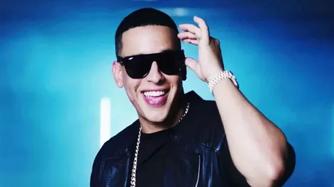 “Me quedo challenge”: el desafío viral que propuso Daddy Yankee