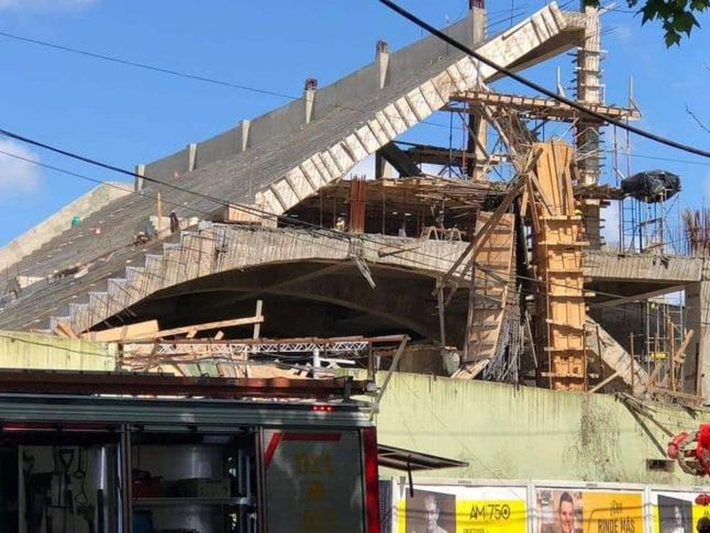 San Martín jugará finalmente en la cancha de Ferro y será con público