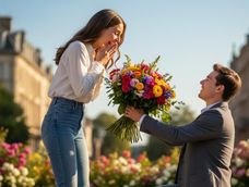 primavera y emociones: como el cambio de estacion puede influir en el estado de animo