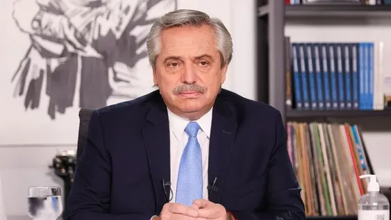 Pagarán $15 mil a monotributistas y beneficiarios de asignaciones familiares afectados por las nuevas medidas