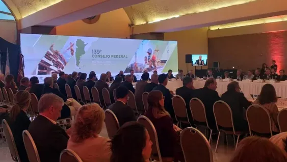 Advierten que puede haber despidos si no se actualiza el precio de las obras