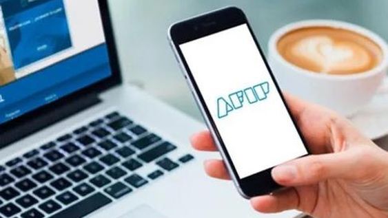AFIP investiga los gastos con tarjeta: cuál es la cifra máxima