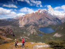 fin de semana largo: viajo un 3,5% mas de turistas pero cayo el gasto total por estadias mas cortas