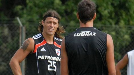 “Dos años sin cobrar”