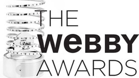 Los “Oscar” de la web
