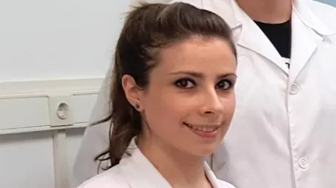 Diario de Cuyo | virna_martin_crop1623363429389 728x546.webp