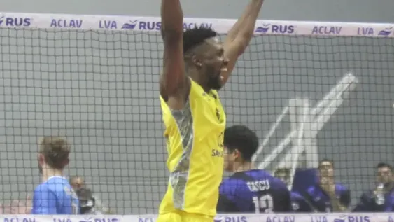 Un paso clave para la novena corona