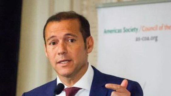 Proponen un aumento salarial de 53,1% a los estatales de Neuquén