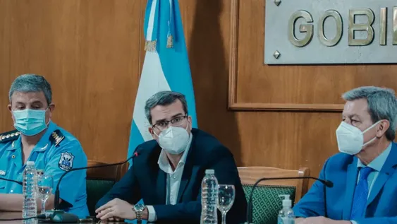 Quien gane el concurso por la futura Central de Policía se llevará $1 millón