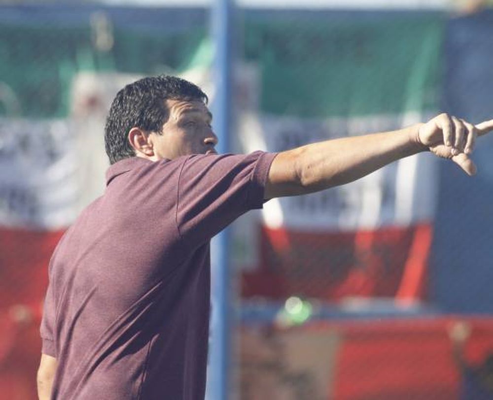 Semana decisiva  para el Puyutano