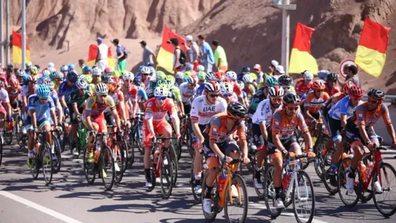 Inicio complicado para Sevilla, Quintana y Maxi Richeze