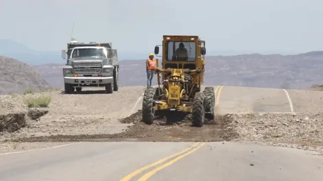 Diario de Cuyo | dcc150723 004f03_crop1689382034253 728x547.webp