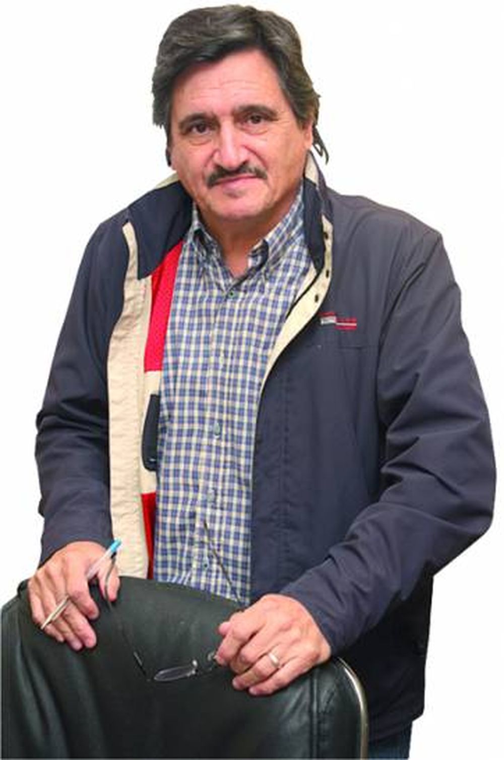 “Hemos notado inacción gremial”