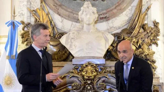Imputan a Mauricio Macri, Silvia Majdalani y Gustavo Arribas por presunto espionaje ilegal