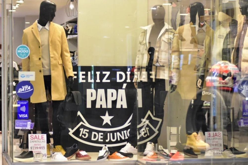 comercio2