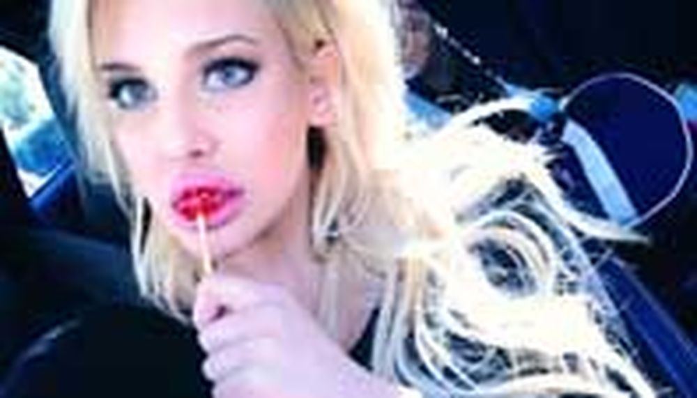 “La vida de plástico es fantástica”