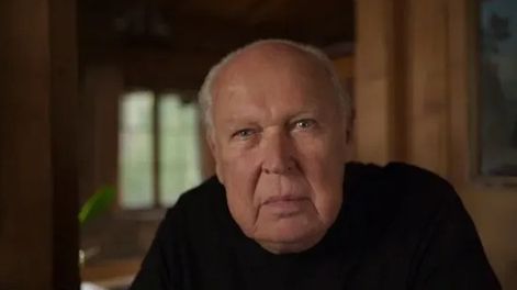 Murió Víctor Manuel de Saboya, hijo del último rey de Italia