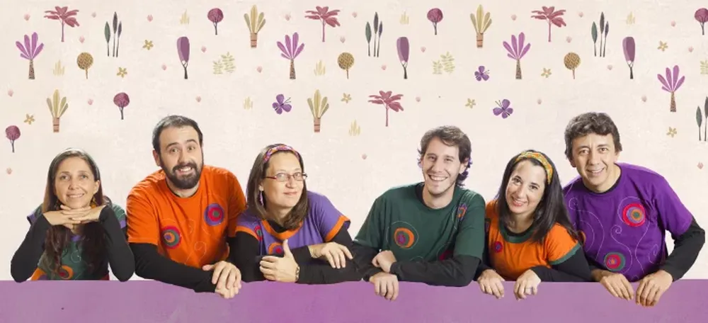 Canciones para reflexionar