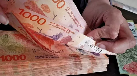 Dólar o plazo fijo: cuál rindió más en lo que va del año