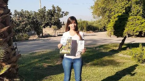 Fecoagro presentó colección hortícola ciclo otoño-invierno