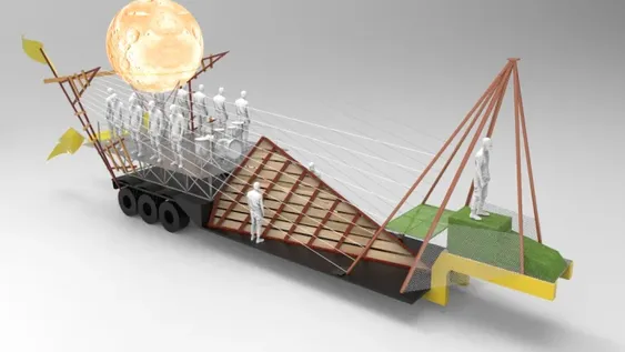 Apertura con hechizos