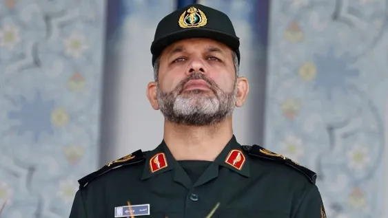 La DAIA repudió la designación del ministro del Interior de Irán: “Va a poder perpetrar otros atentados”