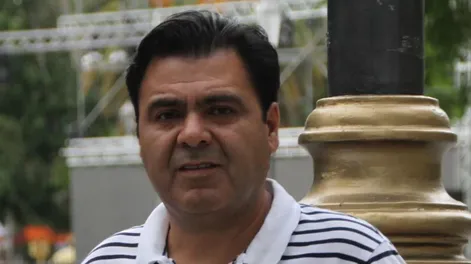 Diario de Cuyo | dcc181022 028f02_crop1666055906105 728x545.webp