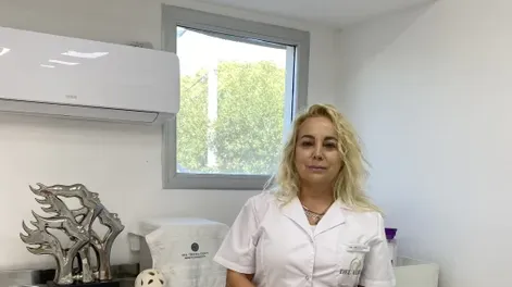 Diario de Cuyo | dra_godoy1 546x728.webp