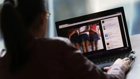 Secuestran de pensión estudiantil elementos vinculados a pornografía infantil