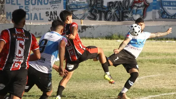 Villa Obrera y Sportivo, ideales