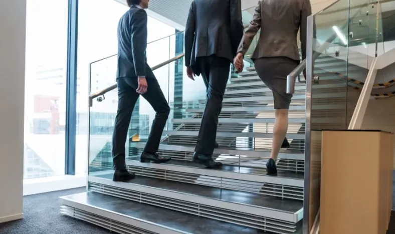 Entrenar todos los días no es buena idea: qué dicen los especialistas y por qué recomiendan pausas activas.