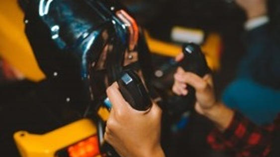 como iniciar legalmente un negocio de igaming en brasil