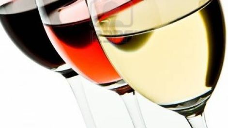 Vinos que hacen escuela
