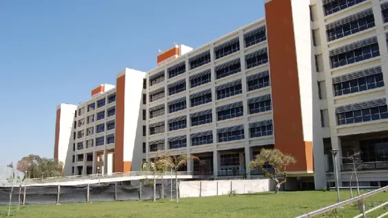 Cómo tramitar certificados de residencia, convivencia y supervivencia, sin costo