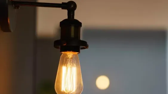 El EPRE atenderá reclamos priorizando cuestiones urgentes