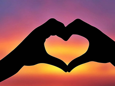 Día Mundial del Corazón: 8 de cada 10 eventos cardiovasculares se podrían prevenir si se adoptan hábitos de vida saludables