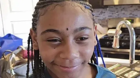 El suicidio de una nena de 10 años víctima de bullying sacude a los Estados Unidos