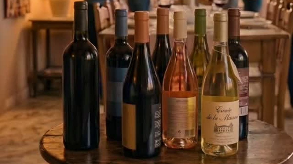 Origen e identidad, ciencia y mercado, las miradas que confluirán en un encuentro que invita a pensar el vino en San Juan