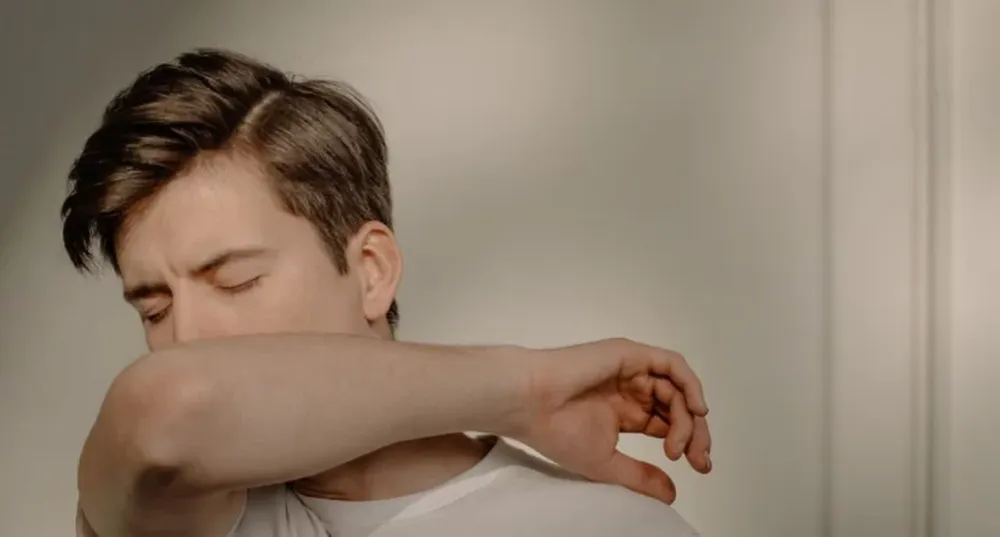 Principales enemigos de la salud respiratoria: ¿cómo prevenir las enfermedades más frecuentes?