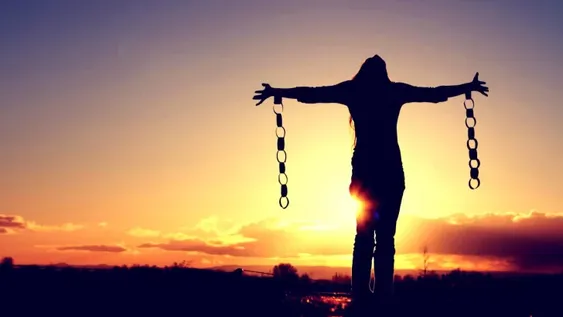 Repensar la libertad