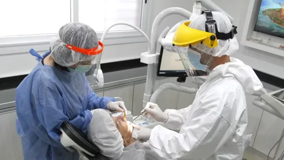 Vuelo sanitario: el fallo a favor de médicos quedará firme, porque el fiscal no apelará